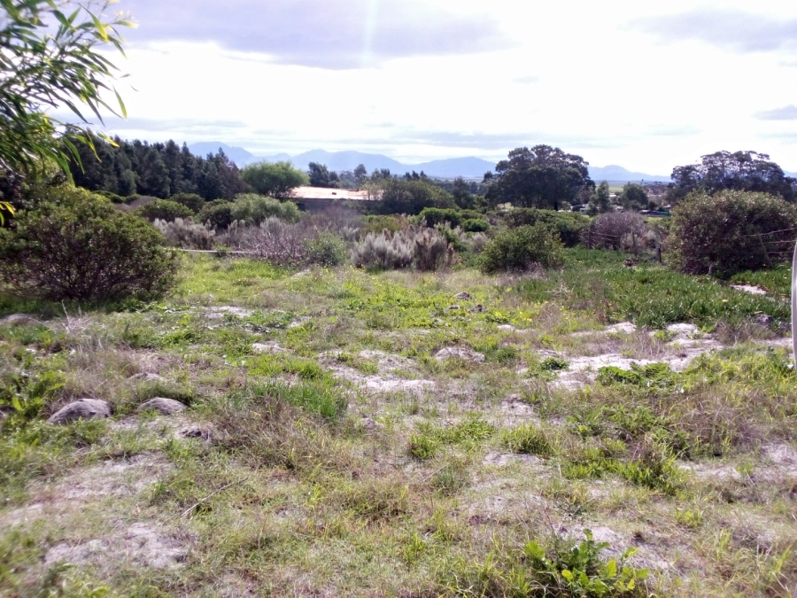  Bedroom Property for Sale in Albertinia Western Cape